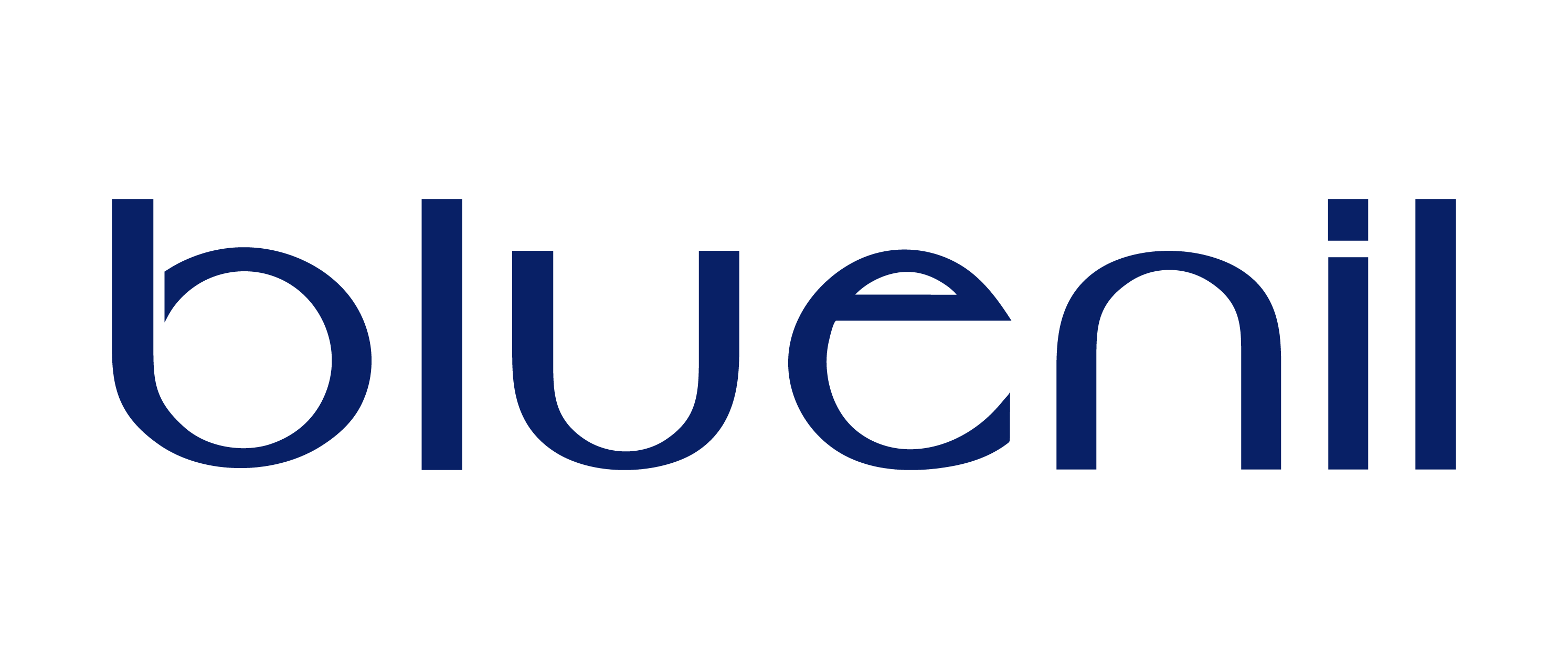 bluenil