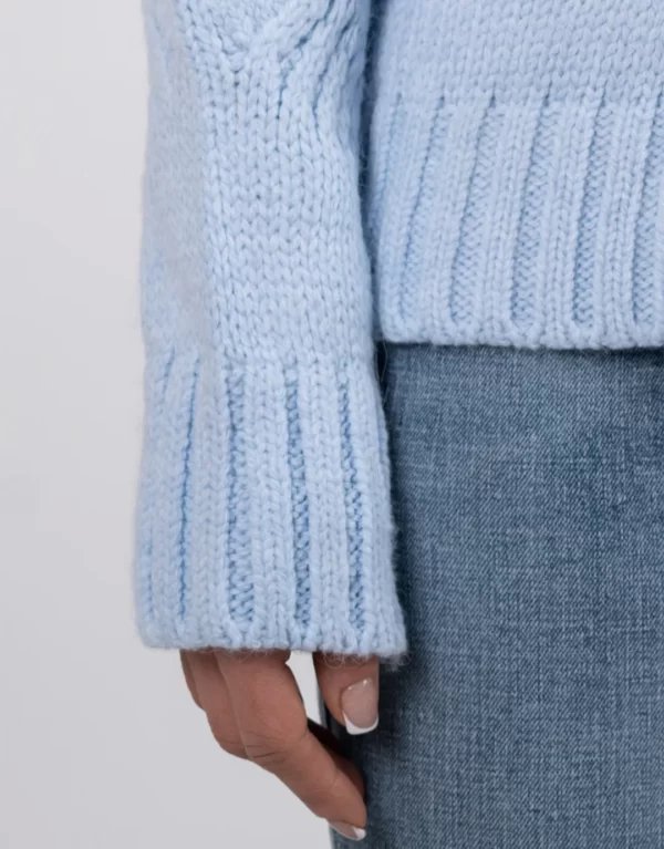 پالتو زنانه فری سایز بلونیل کد B1329205N dffdjkbhdfvj