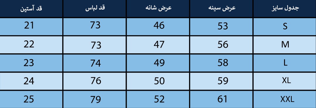 تیشرت مردانه بلونیل کد B2021004N