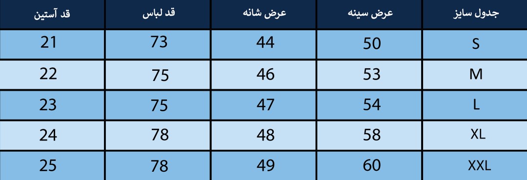 تیشرت مردانه بلونیل کد B10831N