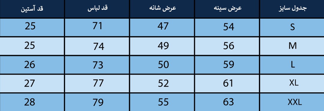 تیشرت مردانه بلونیل کد B10837N