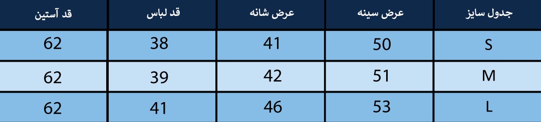 شومیز زنانه بلونیل کد B168214N