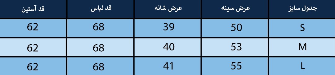 بلوز زنانه بلونیل کد B1971537N