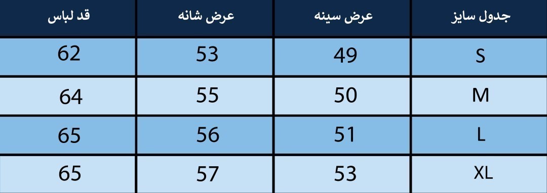 تیشرت زنانه بلونیل کد B863N