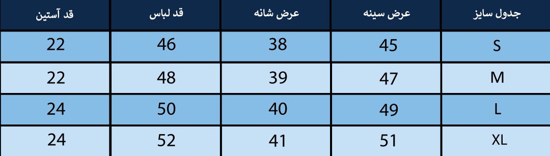 تیشرت زنانه بلونیل کد B377761N