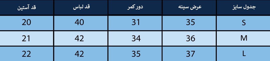 تیشرت زنانه بلونیل کد B1683870N