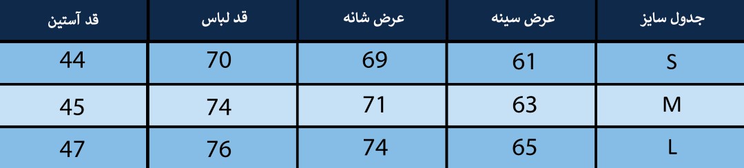 شومیز زنانه بلونیل کد B1752225N