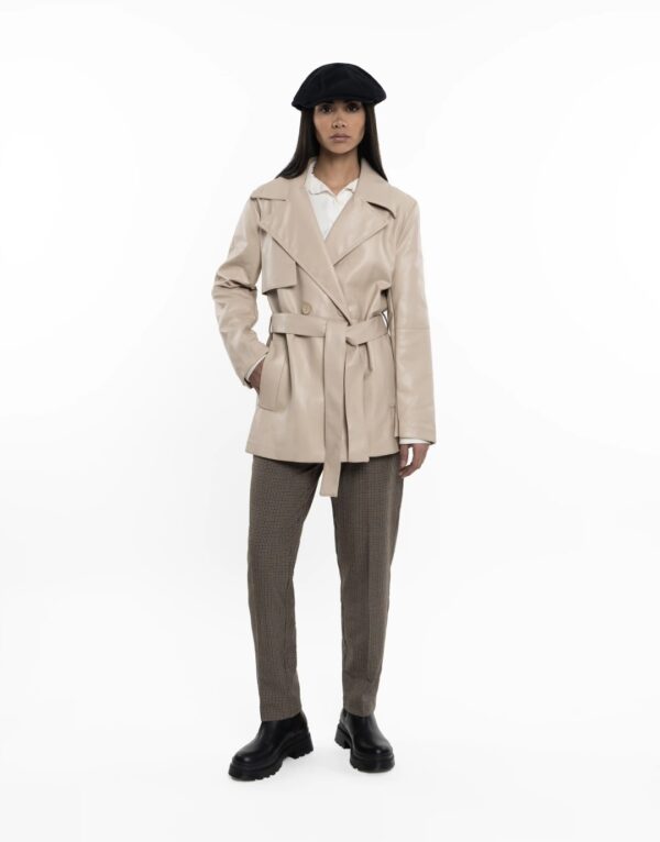 تیشرت مردانه بلونیل کد B1612033N