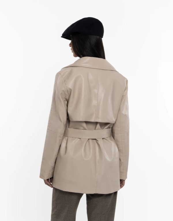 تیشرت مردانه بلونیل کد B1612033N