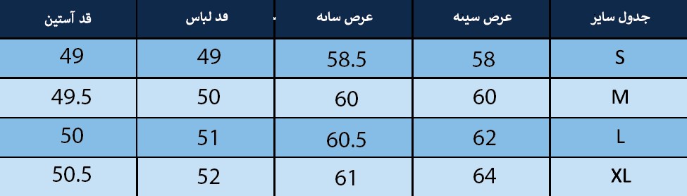 تیشرت آستین بلند زنانه بلونیل کد B247101N