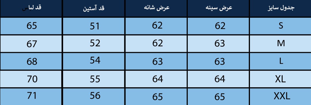 هودی مردانه بلونیل کد B247108N