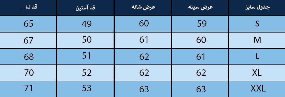 تیشرت آستین بلند مردانه بلونیل کد B247109N