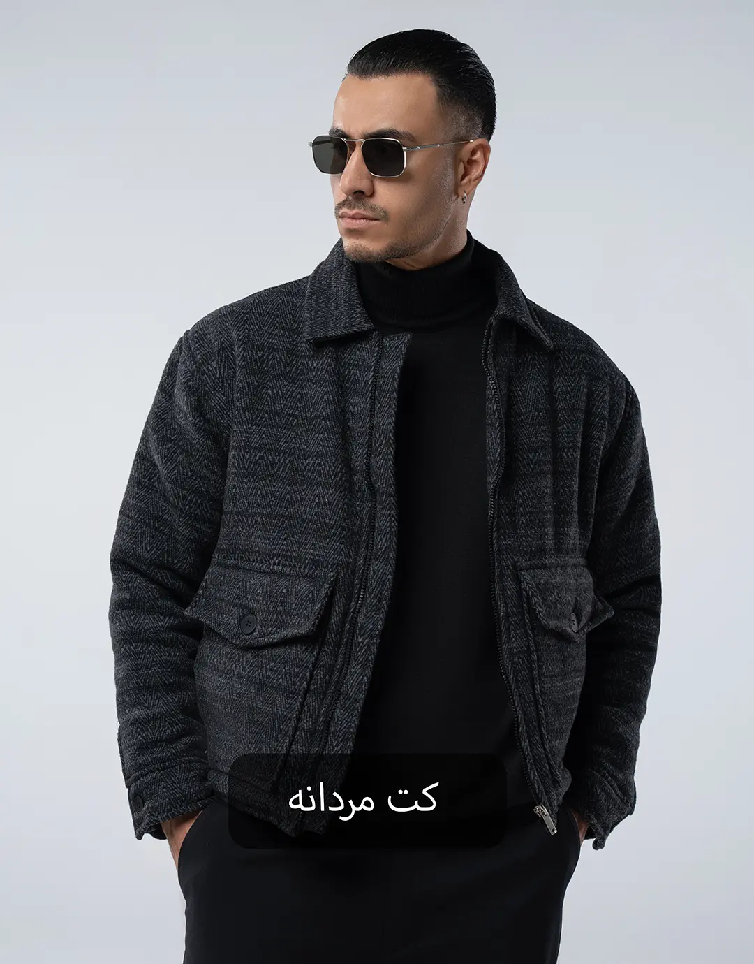 Men-Coat-Collection