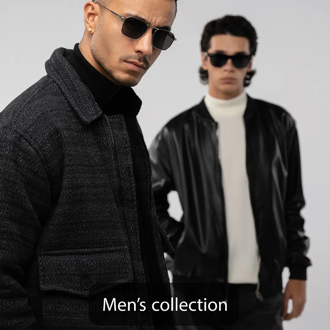 men-Collection-bluenil