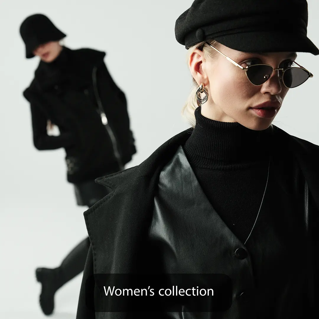 Women-Collection-bluenil