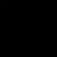 سوئیشرت مردانه بلونیل کد B246517N