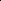 پیراهن مردانه بلونیل کد B425019N