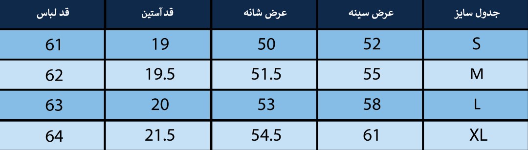 تیشرت زنانه بلونیل کد B247181N