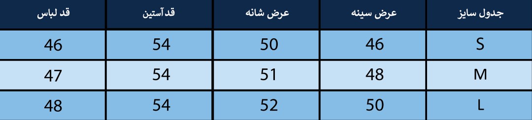 بلوز زنانه بلونیل کد B4331193N