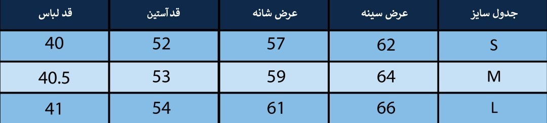شومیز زنانه بلونیل کد B177067N