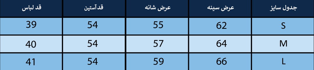 شومیز زنانه بلونیل کد B177185N