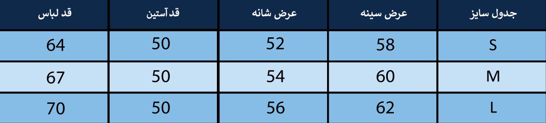 شومیز زنانه بلونیل کد B284877N