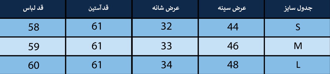 شومیز زنانه بلونیل کد B284896N
