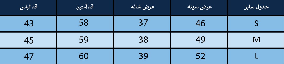 شومیز زنانه بلونیل کد B3410347N