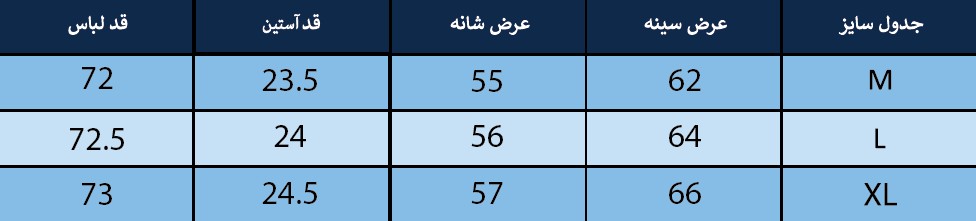 تیشرت مردانه بلونیل کد B247176N