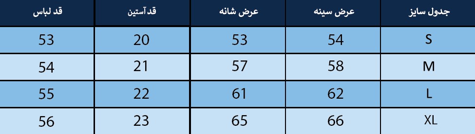 تیشرت زنانه بلونیل کد B247179N