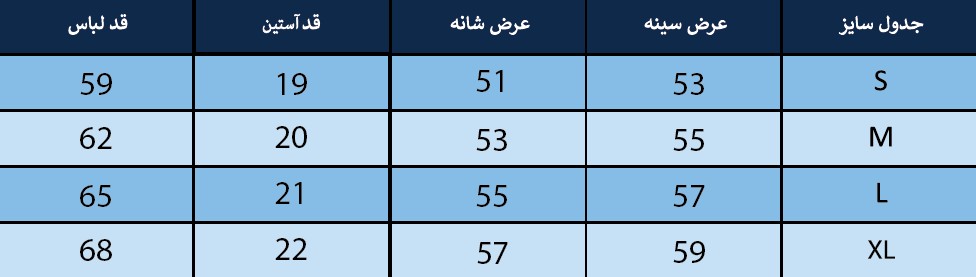تیشرت زنانه بلونیل کد B247190N