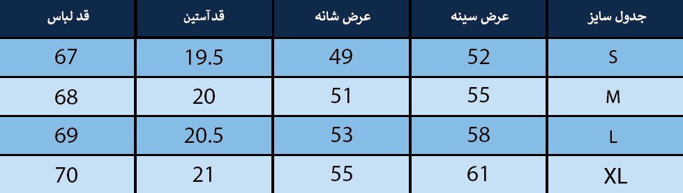 تیشرت زنانه بلونیل کد B247191N