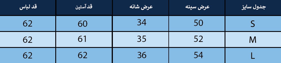 بلوز زنانه بلونیل کد B25025081N
