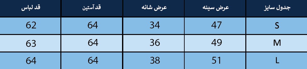 بلوز زنانه بلونیل کد B25025118N