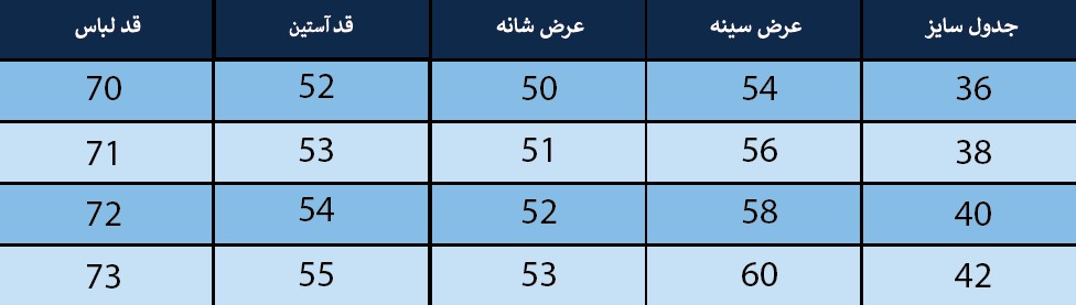 شومیز زنانه بلونیل کد B1966307N