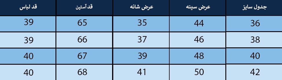بلوز زنانه بلونیل کد B1966389N