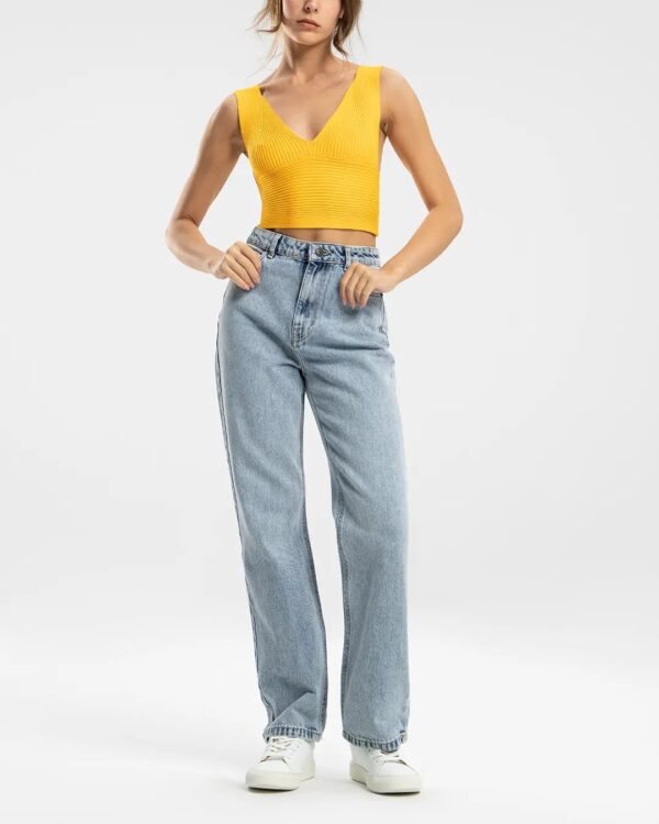 تاپ زنانه بلونیل کد B11243N