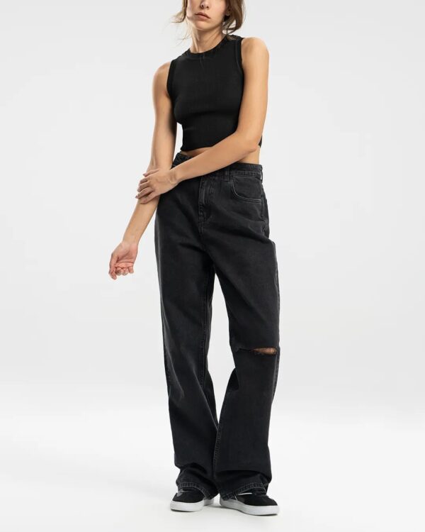 تاپ زنانه بلونیل کد B11244N