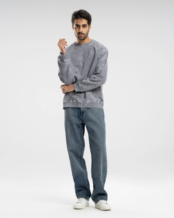 دورس مردانه بلونیل کد B247195N