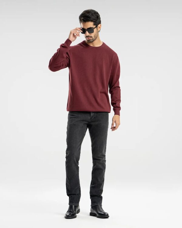 بافت مردانه بلونیل کد B9932105N