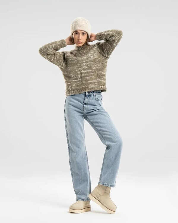 بافت زنانه بلونیل کد B1963670N