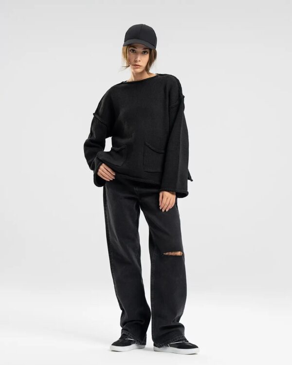 بافت زنانه بلونیل کد B1963668N