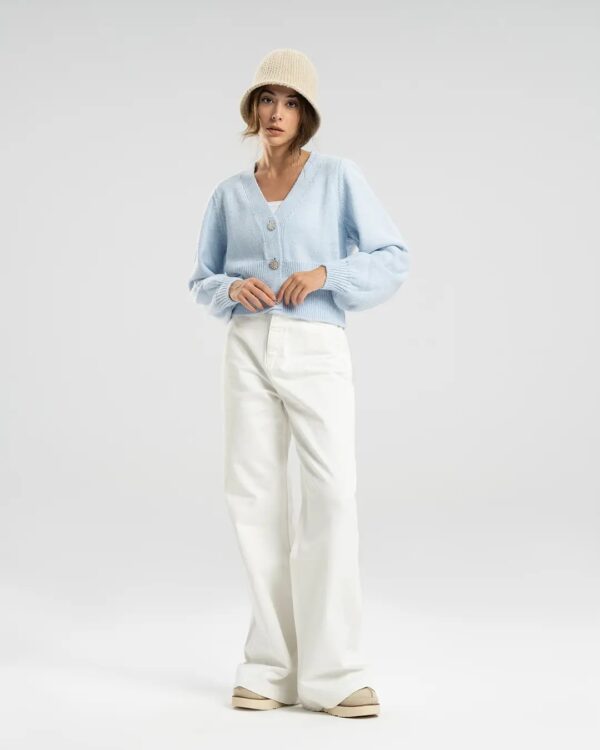 ژاکت زنانه بلونیل کد B1967243N