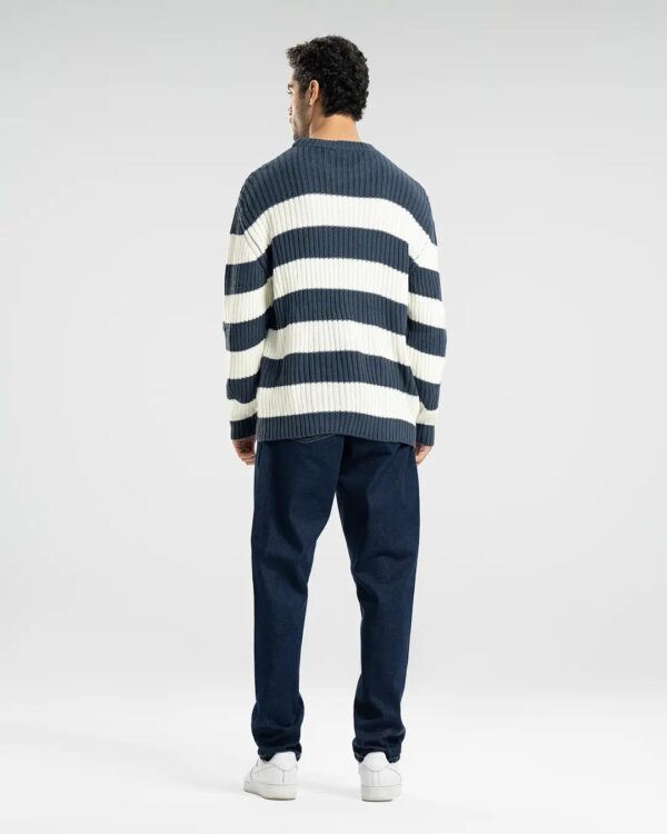 بافت مردانه بلونیل کد B2032308N