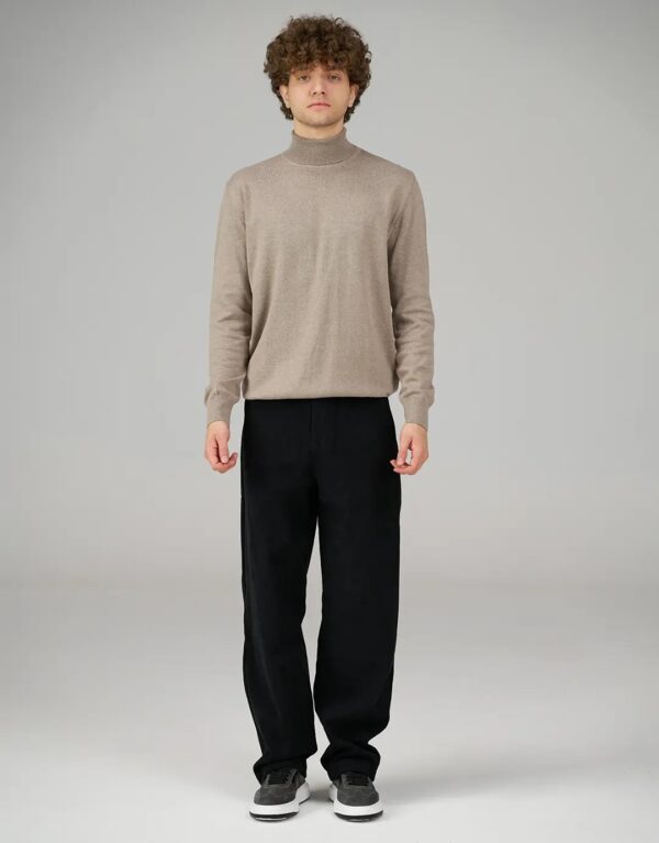 B4221010N - خاکی