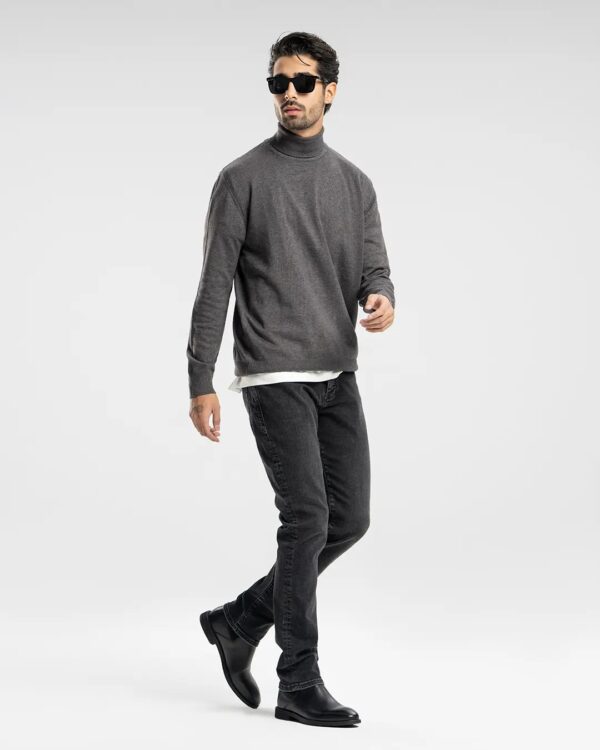 بافت مردانه بلونیل کد B4221010N