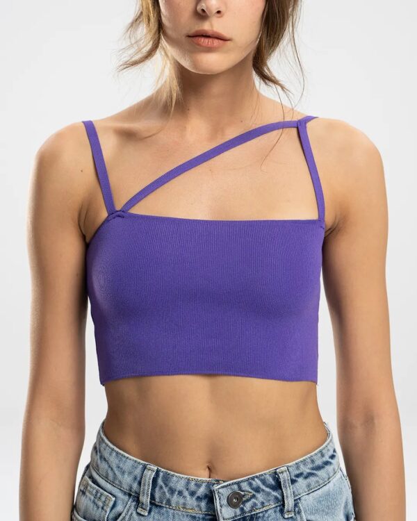 تاپ زنانه بلونیل کد B11245N