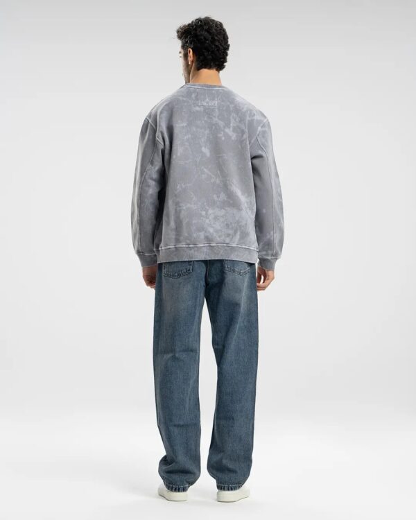 دورس مردانه بلونیل کد B247195N