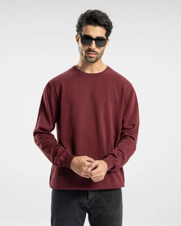 بافت مردانه بلونیل کد B9932105N