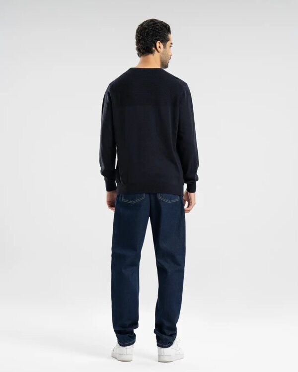 بافت مردانه بلونیل کد B2541236N